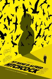 Постер до фильму"" #1157166