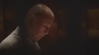 Задник до фильму"" #803599