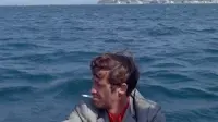 Задник до фильму"" #822957