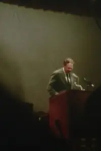 Постер до фильму"" #1199047