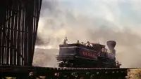 Задник до фильму"" #890364