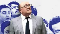 Задник до фильму"" #803283