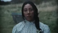 Задник до фильму"" #190781