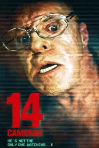 Постер до фильму"" #689063