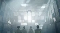 Задник до фильму"" #804377