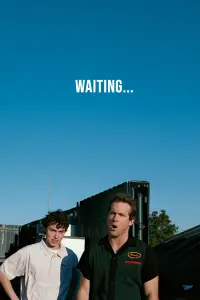 Постер до фильму"" #1030382