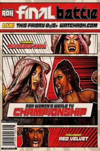 Постер до фильму"" #1127604