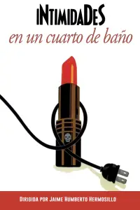 Постер до фильму"" #1206027