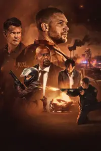 Постер до фильму"" #572500