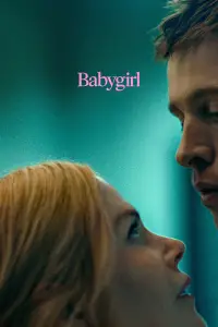 Постер до фильму"" #1124974