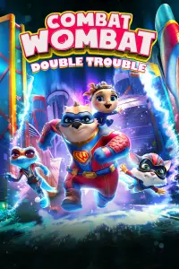 Постер до фильму"" #1058347