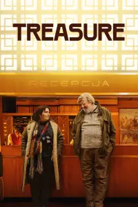 Постер до фильму"" #920134