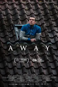 Away