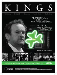 Постер до фильму"" #1045373