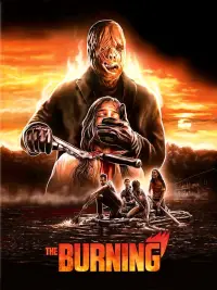 Постер до фильму"" #951181