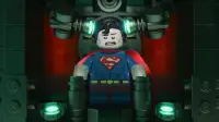 Задник до фильму"Lego Фільм" #803187