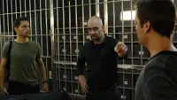 Задник до фильму"" #295402