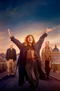 Постер до фильму"" #597486