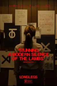 Постер до фильму"" #910145