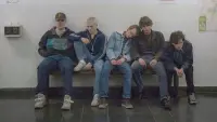 Задник до фильму"" #838781