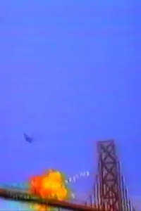 Постер до фильму"" #766785