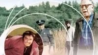 Задник до фильму"" #845490