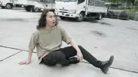 Задник до фильму"" #766681