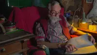 Задник до фильму"" #700653