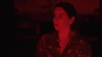 Задник до фильму"" #732792