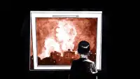Задник до фильму"" #871534