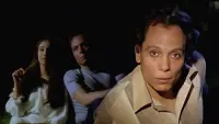 Задник до фильму"" #848987