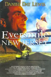 Постер до фильму"" #955524