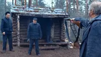 Задник до фильму"На Луне" #848383