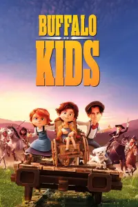 Постер до фильму"" #911676