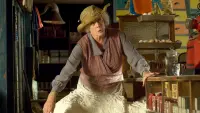 Задник до фильму"Моя жахлива няня: Великий бум" #465528