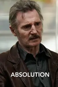 Постер до фильму"" #953081