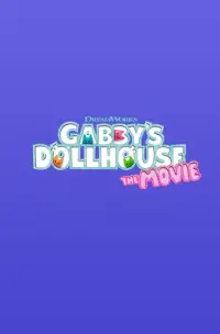 Постер до фильму"" #899978