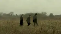 Задник до фильму"" #712695