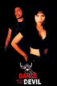 Постер до фильму"" #982023