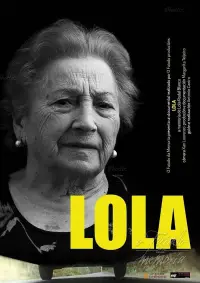 Lola
