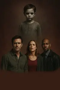 Постер до фильму"" #1099886