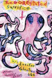 Постер до фильму"" #929991