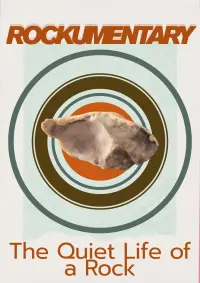 Постер до фильму"" #855230