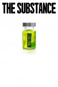 Постер до фильму"" #904247