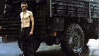 Задник до фильму"28 днів по тому" #801082