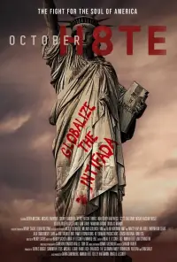 Постер до фильму"" #917009