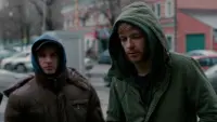 Задник до фильму"Берцы" #846828