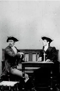 Постер до фильму"" #1144430