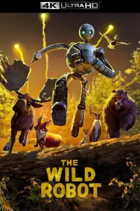 Постер до фильму"" #909073