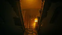 Задник до фильму"" #800383